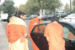 November 09 2007