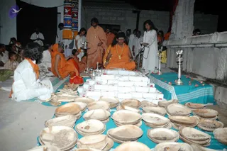 February 16 2007