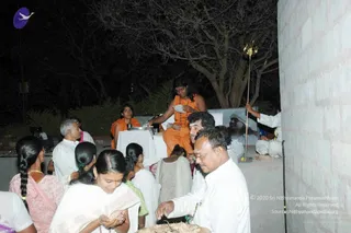 February 16 2007