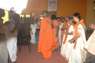 March 12 2008
