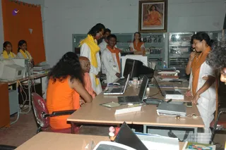 March 24 2008