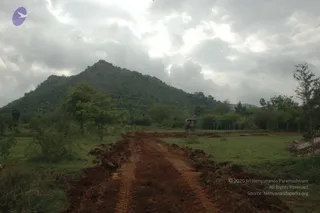 April 05 2008