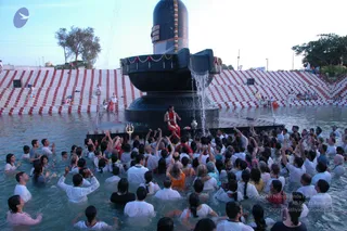 June 09 2009