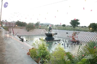 June 09 2009