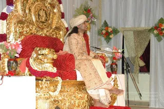 June 09 2009