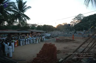 December 20 2006