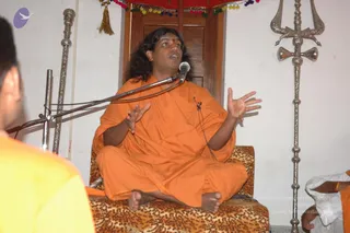 May 22 2006