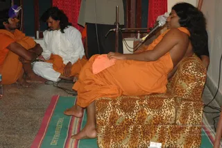 May 29 2006