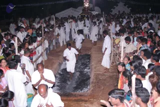 December 30 2006