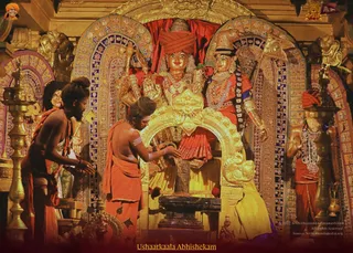 ADIKAILASA-2022-02-12-1jF1ev3NgqHwLbHQuZO 9yDMSpFx-zfbn.jpg