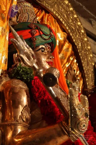 20111228 Photo 1354 1j YxUXYFeV8QOlqbsVUrgRdYXBI3NmbK.JPG
