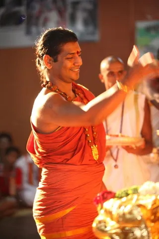 20120430 IMG 0500-17501.jpg