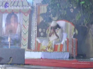 20060730 Photo 291 1qO-ASxetVnw3Ryt7LLiSwDt8qBwnuebe.jpg