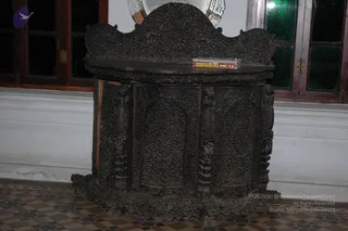 November 09 2006