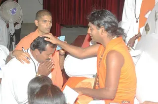 20080326 2662.jpg