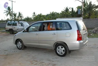 20080717 Car 0279 CMP WM.jpg