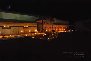 20081211 1297.jpg