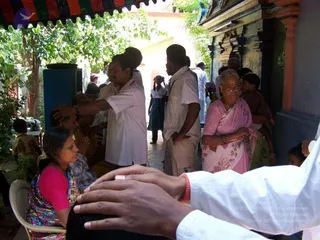 August 19 2007