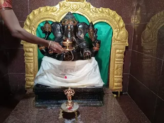 Jan 5 2022 sripuram