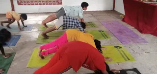 Jun 21 2022 sripuram
