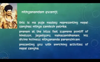 KAILASA-DHUMBARAI--NEPAL-2020-12-27-1uwOrzZsQBYsAPoxbNlMey48Gt8PHLk0v.jpg