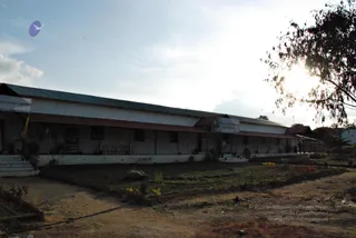 November 20 2008