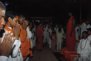 February 16 2009