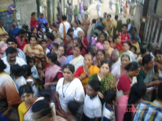 November 01 2006