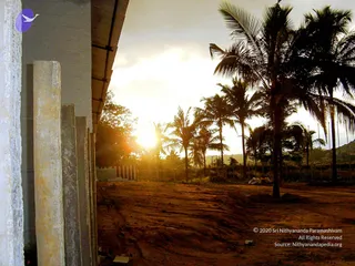 August 26 2007