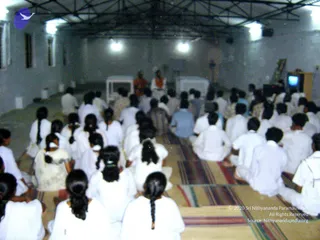August 26 2007