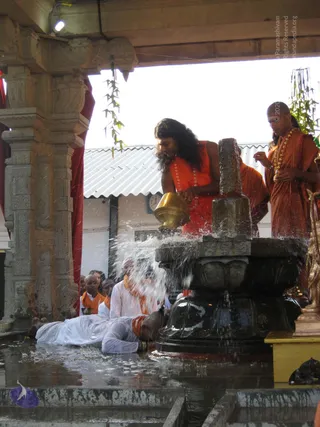 20080117 purnabhishekam 2043 CMP WM.jpg
