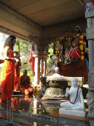 20080117 purnabhishekam 2267 CMP WM.jpg
