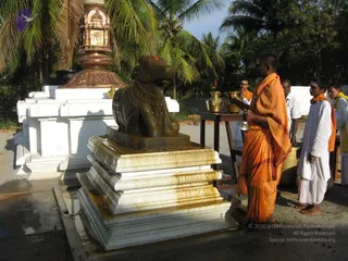 March 05 2008