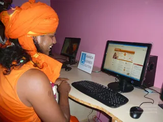 July 28 2008
