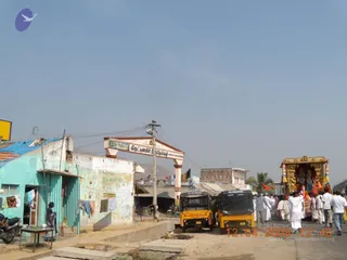 February 10 2009