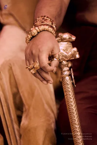 April 02 2024