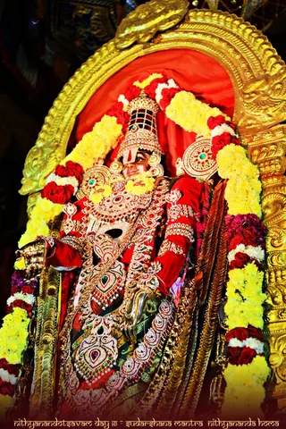 ADIKAILASA on 1/14/2021