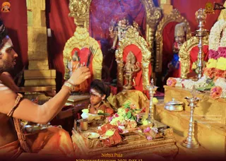 ADIKAILASA-2021-12-31-1TROc1Bl0De4w QLPbq8JIqmr3p7TorOI.jpg