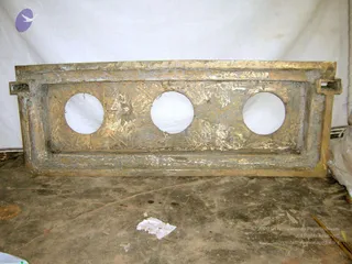 Making Of Sacred Arts University