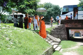 July 10 2008