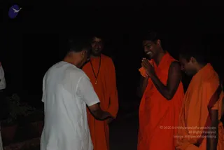 July 10 2008