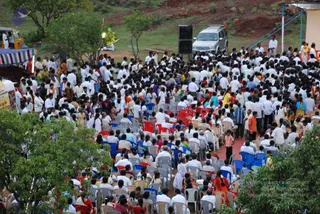 July 27 2008