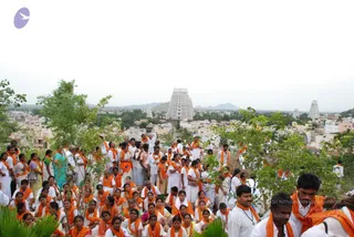 August 02 2008