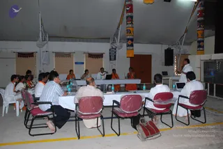 August 10 2008