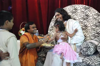 20081027 diwaliblessing 0641.jpg
