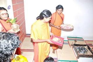 November 28 2008