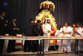 December 29 2008