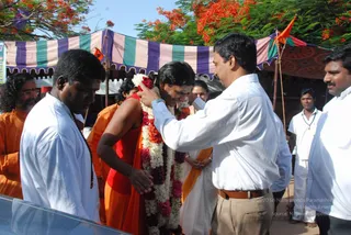 August 09 2009