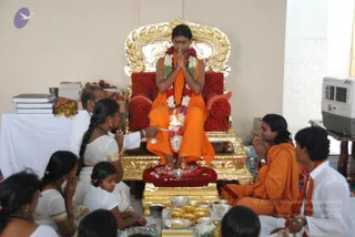 August 09 2009