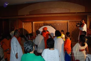 September 15 2009